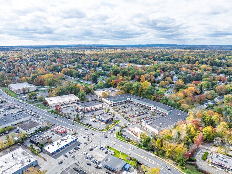 More Photos Of 246 Livingston St, Northvale Unknown For Lease