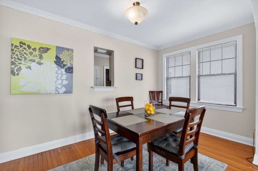 More Photos Of 1710 River Rd, Jacksonville Apartments For Sale