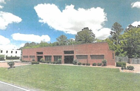 More Photos Of 246 Wilson Pike Cir, Brentwood Office For Lease