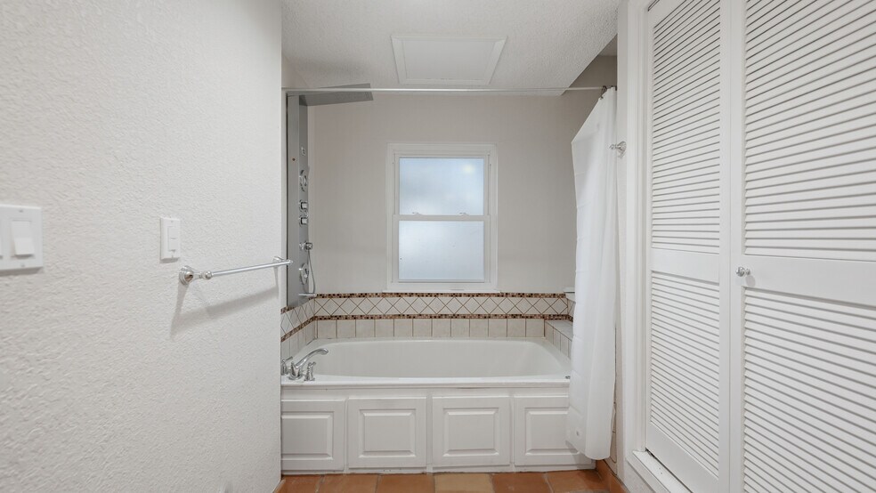 More Photos Of 1211 Leissner School Rd, Seguin Land For Sale