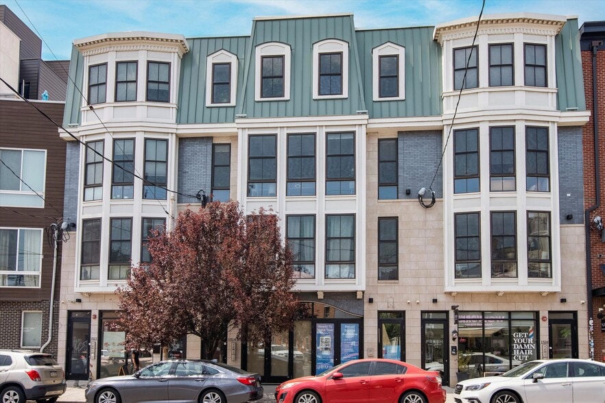 More Photos Of 1512-1518 Frankford Ave, Philadelphia Apartments For Lease