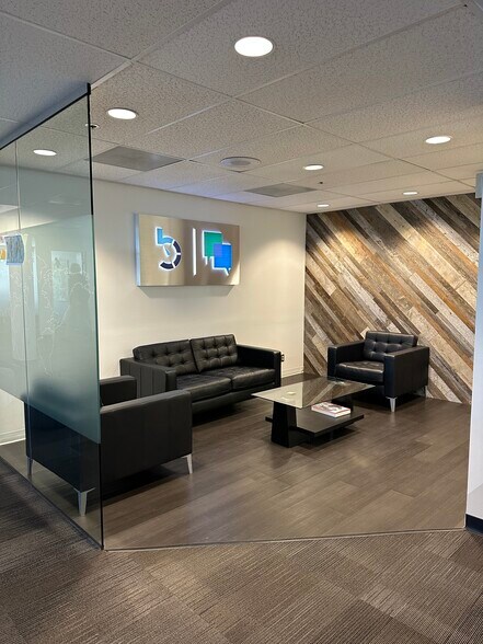 More Photos Of 8500 Leesburg Pike, Vienna Office For Lease