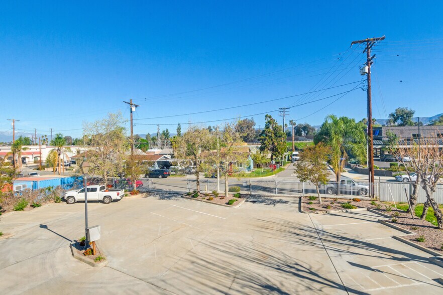 More Photos Of 538 E Stuart Ave, Redlands Unknown For Sale