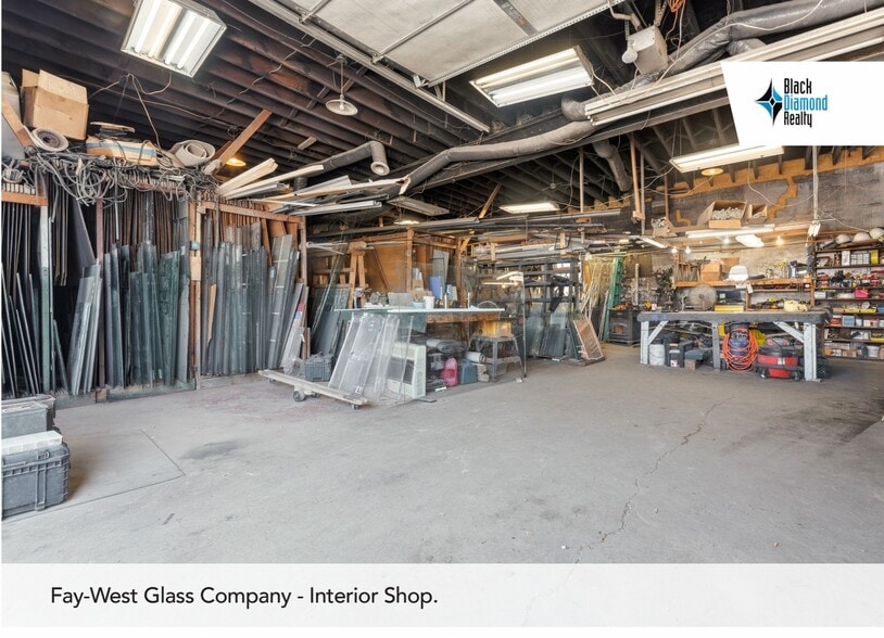 More Photos Of 365-371 S Mount Vernon Ave, Uniontown Freestanding For Sale