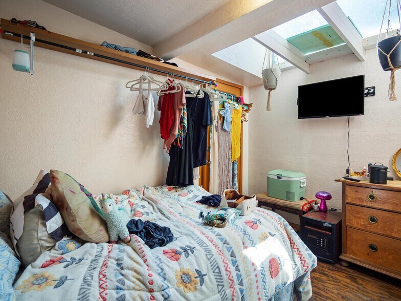 More Photos Of 4179 St Highway 68, Ranchos De Taos Industrial For Sale