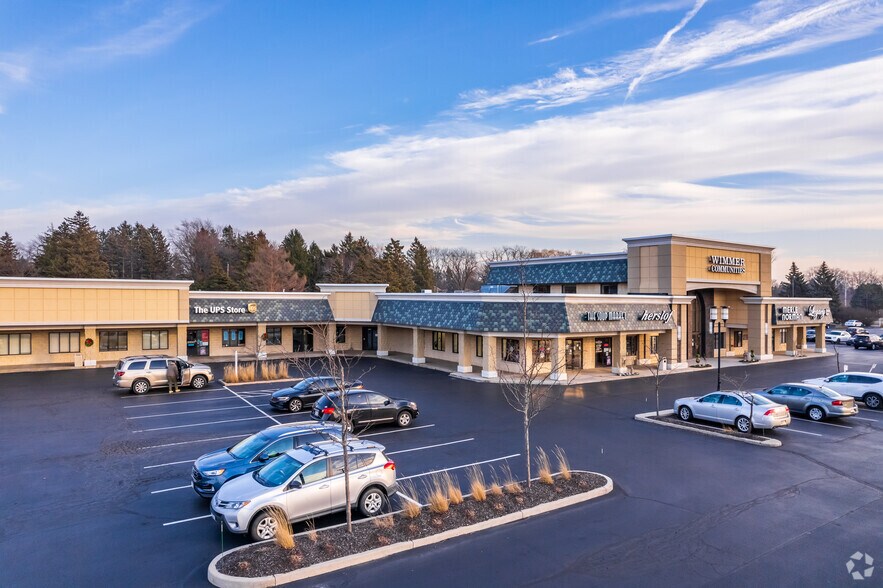 More Photos Of 5300 S 108th St, Hales Corners Unknown For Lease