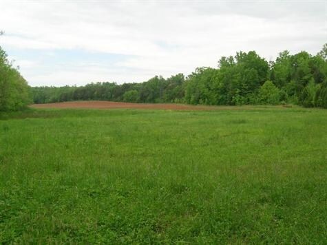 Primary Photo Of 2061-2173 Mulberry Rd, Concord Land For Sale