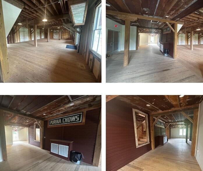 More Photos Of 303 Main St, Richfield Office Residential For Lease