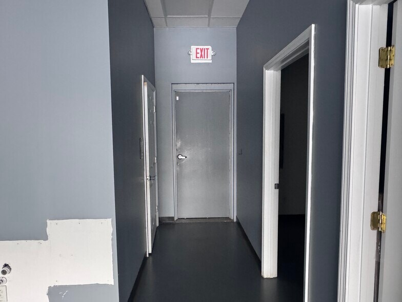 More Photos Of 2710a Gentry Memorial Hwy, Pickens Unknown For Lease