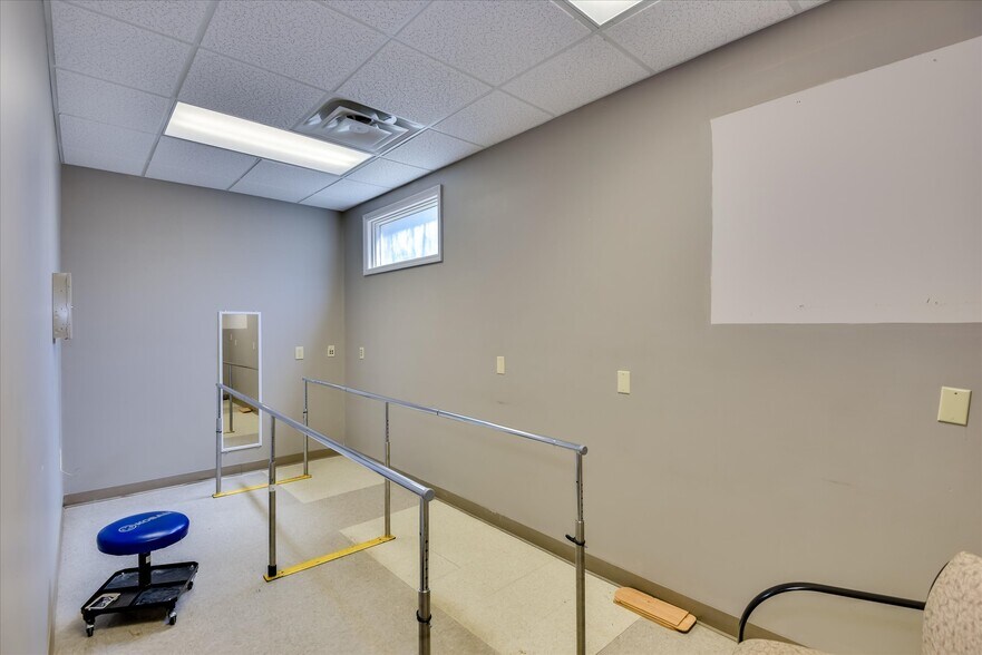 More Photos Of 191 Center South Blvd, Aiken Medical For Sale