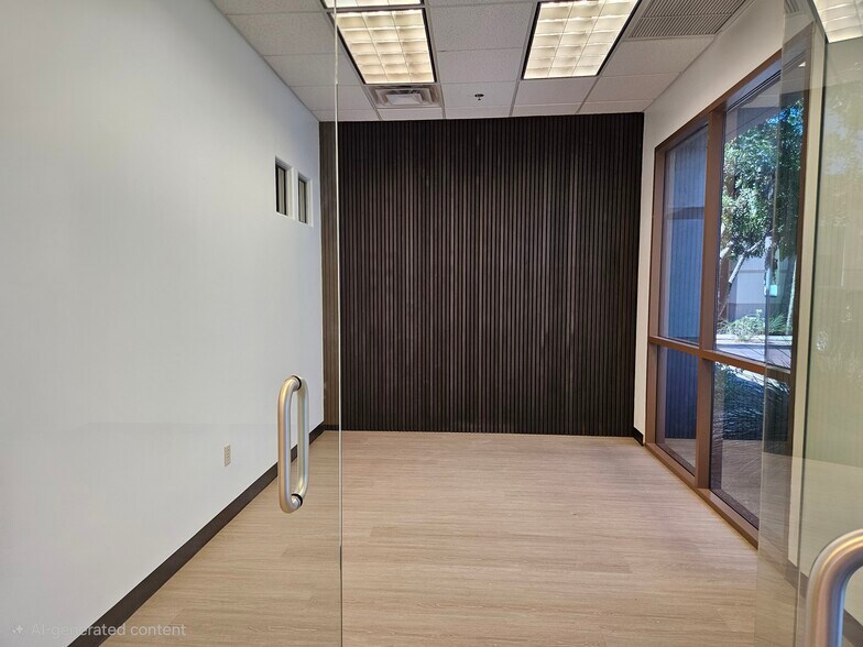 More Photos Of 18205 N 51st Ave, Glendale Medical For Lease