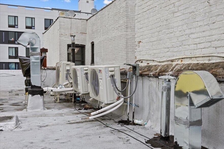 More Photos Of 1310-1312 Flatbush Ave, Brooklyn Apartments For Sale