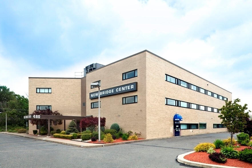 More Photos Of , Kingston Office For Sale