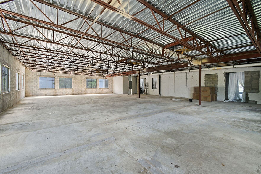 More Photos Of 321 L A Kirksey St, West Palm Beach Medical For Sale