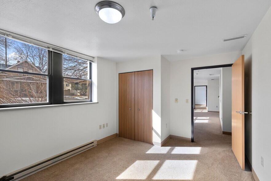 More Photos Of 1120 E Parkway Ave, Oshkosh Multifamily For Sale