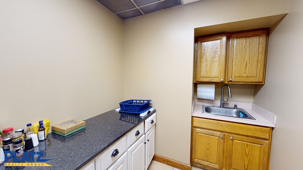 More Photos Of 151 2nd St, Lowellville Office For Sale