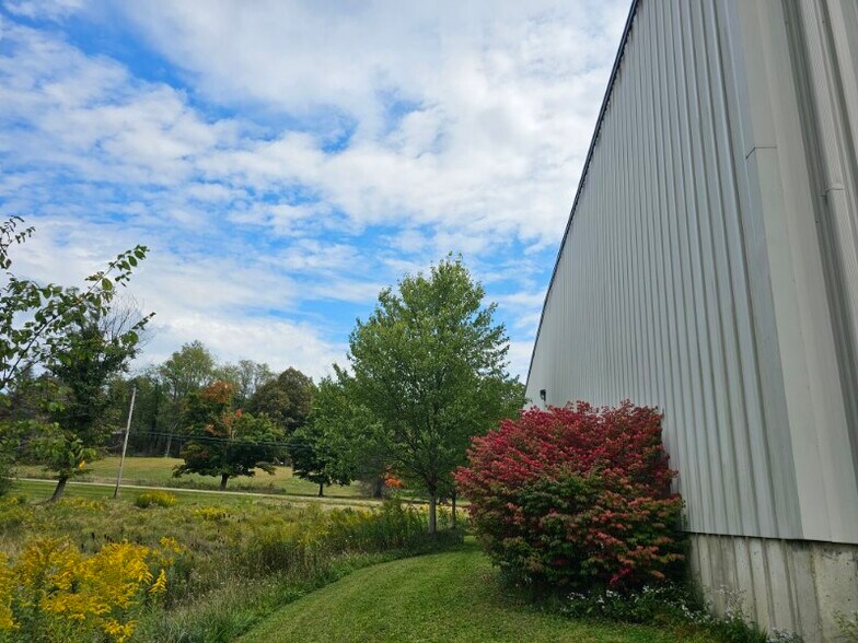 More Photos Of 5035 Route 60, Sinclairville Distribution For Sale