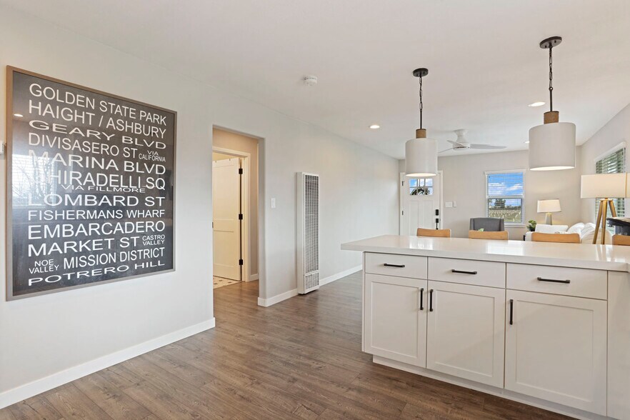 More Photos Of 20325 N Ray Rd, Lodi Land For Sale