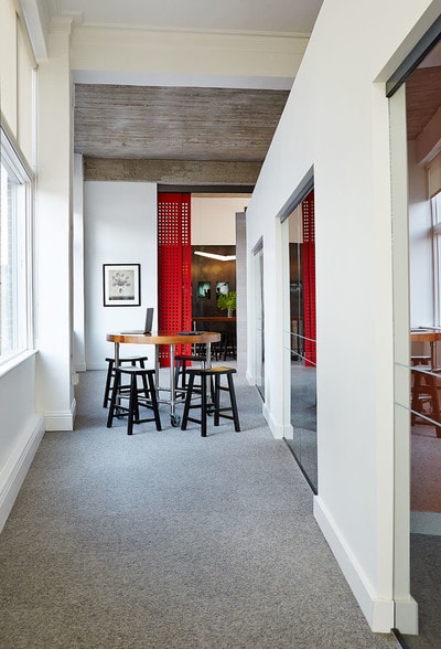 More Photos Of 2745 Locust Blvd, Saint Louis Office Residential For Lease