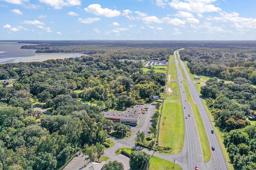 More Photos Of 4120 Corley Island Rd, Leesburg Unknown For Lease