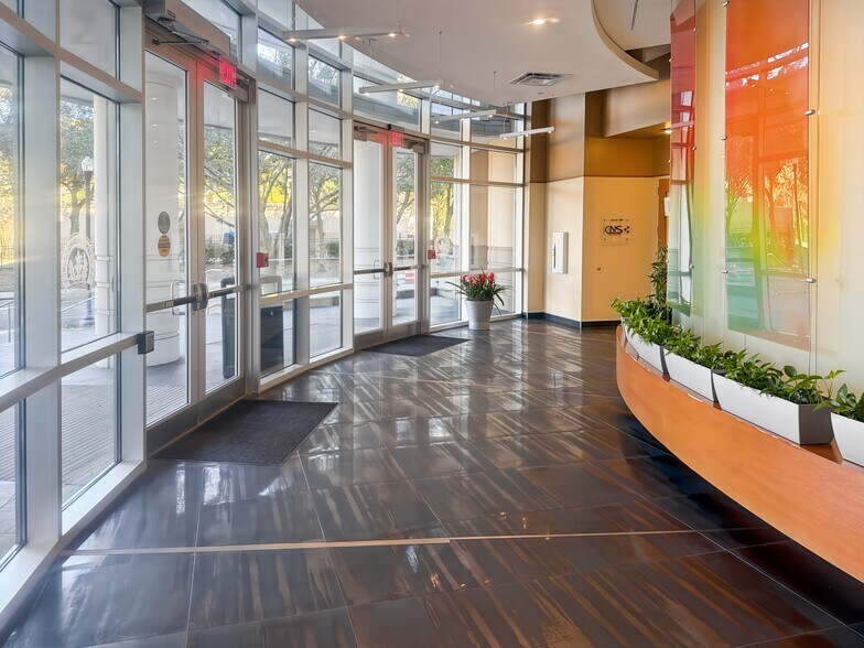 More Photos Of 618 E South St, Orlando Coworking Space