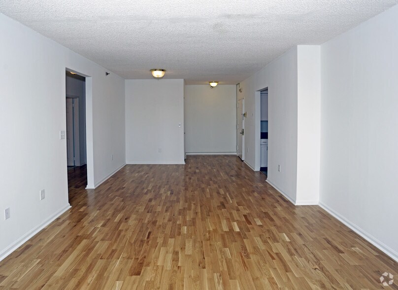 More Photos Of 205 Hudson St, Hoboken Multifamily For Sale