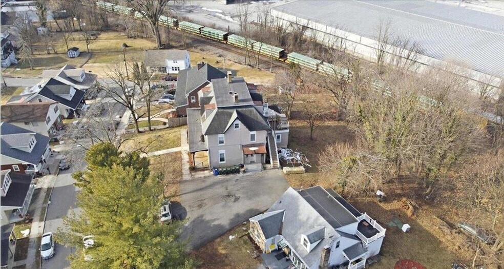 More Photos Of 671 Highland Way, Hagerstown Apartments For Sale
