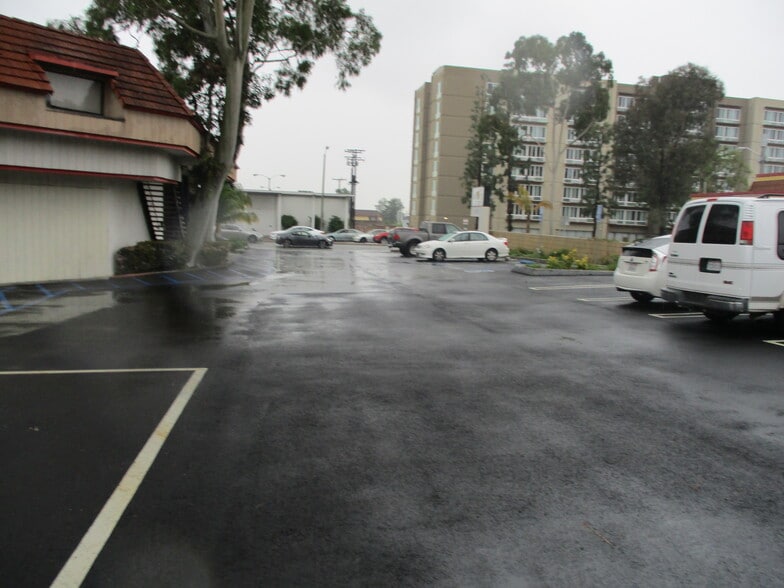 More Photos Of 1304 W Beverly Blvd, Montebello Office For Lease