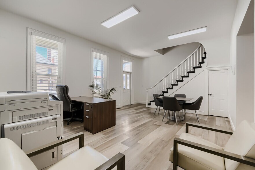 More Photos Of , Denver Unknown For Sale