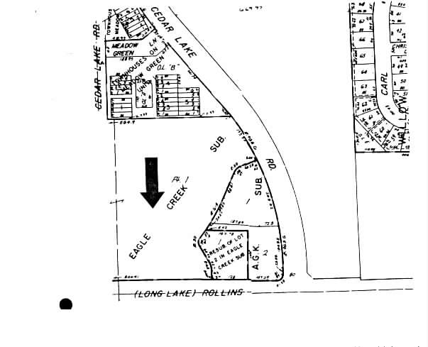 More Photos Of 308-400 Rollins Rd, Round Lake Beach Unknown For Lease