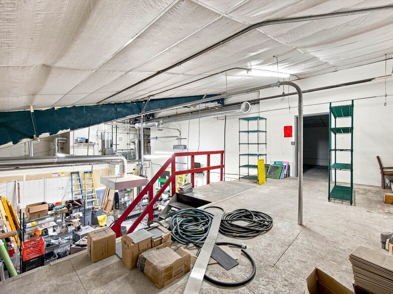 More Photos Of 810 North Ave, Grand Junction Freestanding For Sale