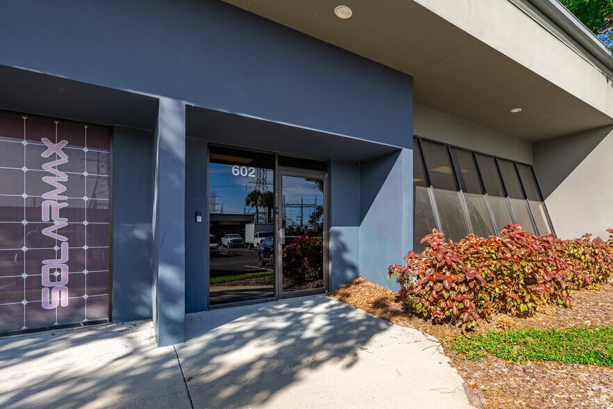 More Photos Of 13190 56th Ct, Clearwater Unknown For Lease