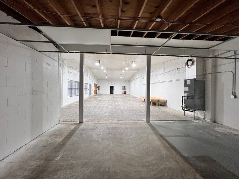 More Photos Of 4059 5th Ave N, Saint Petersburg Convenience Store For Lease