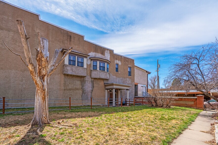 More Photos Of , Las Vegas Unknown For Sale