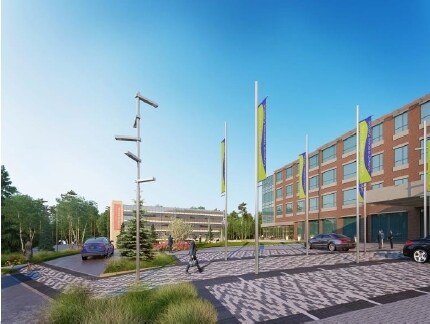 More Photos Of 1985 Crompond Rd, Cortlandt Manor Unknown For Lease