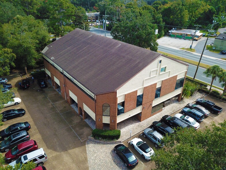 More Photos Of 4811 Atlantic Blvd, Jacksonville Office For Sale