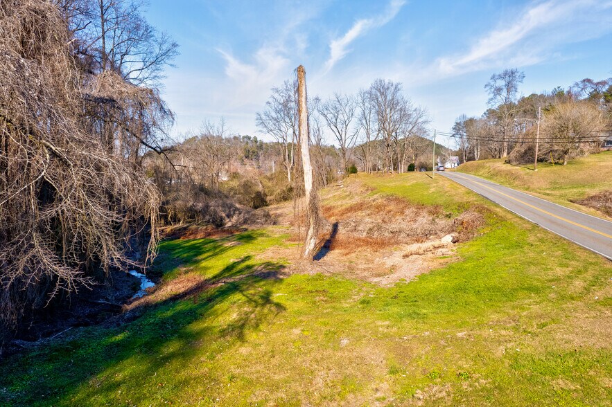 More Photos Of 164 Craig St, Ellijay Land For Sale