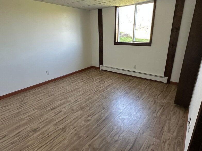 More Photos Of 1668 W Hibbard Rd, Owosso Assisted Living For Sale