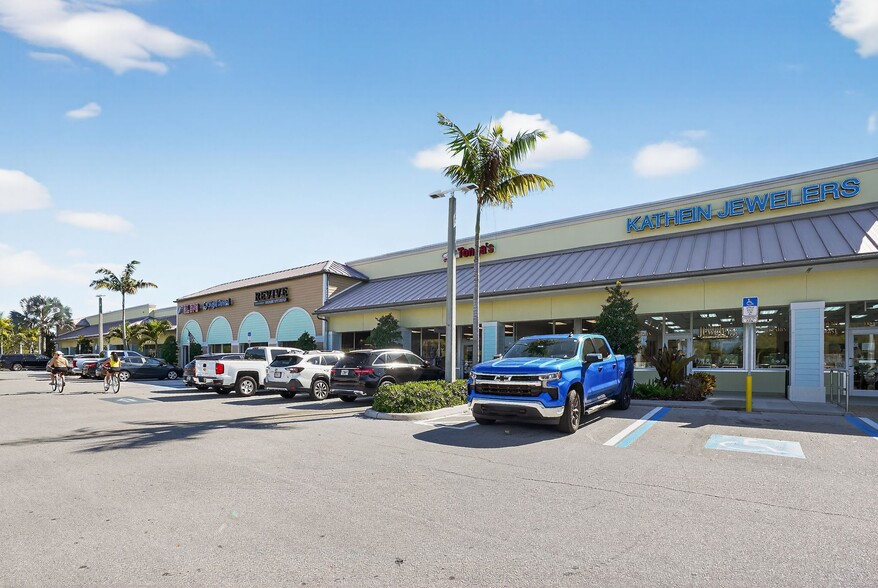 More Photos Of 151 N Barfield Dr, Marco Island Unknown For Lease