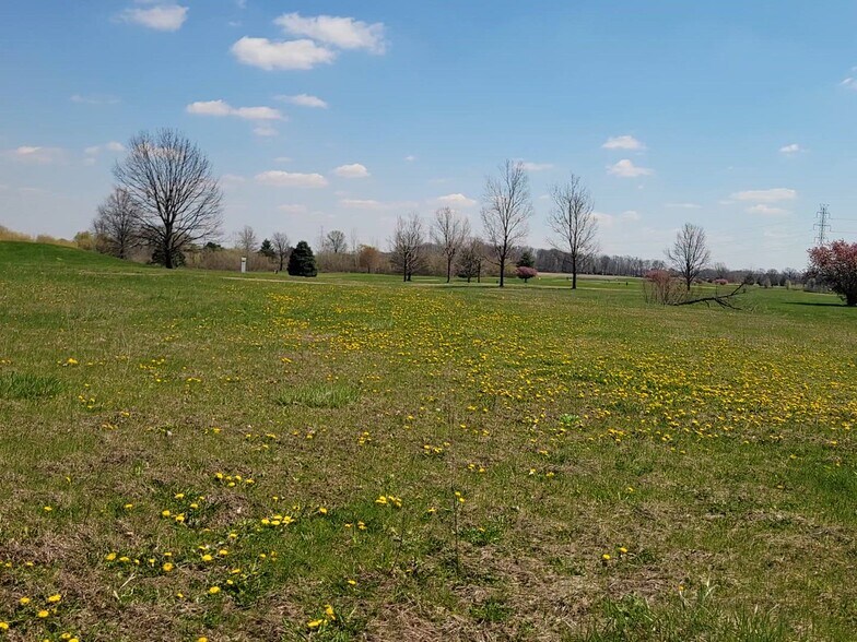 More Photos Of 2625 N Hurricane Rd, Franklin Land For Sale