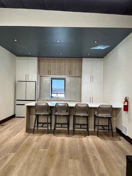 More Photos Of 3202 W 5000 S, Rexburg Office For Lease