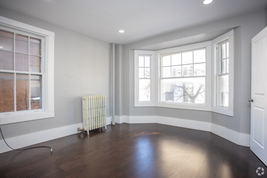 More Photos Of , Albany Multifamily For Sale