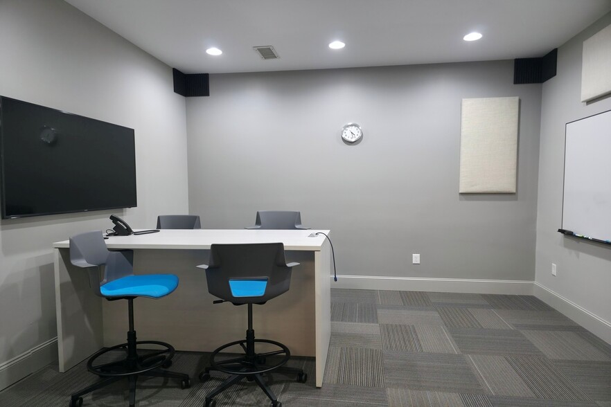 More Photos Of 17228 Lancaster Hwy, Charlotte Medical For Lease