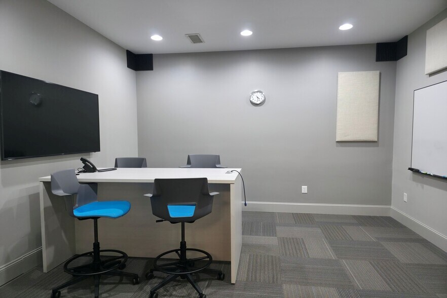 More Photos Of 17228 Lancaster Hwy, Charlotte Medical For Lease