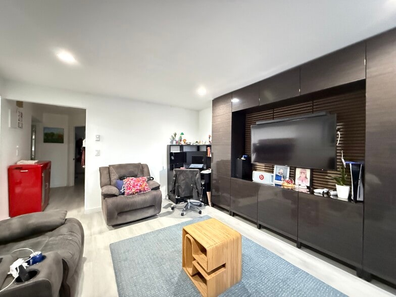 More Photos Of 1846 College Point Blvd, College Point Storefront Retail Residential For Sale