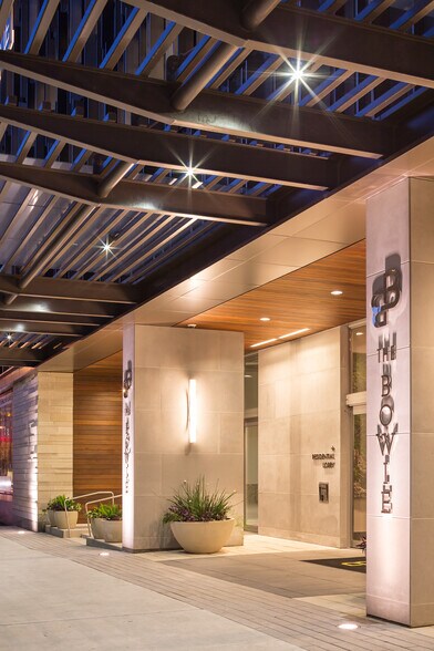 More Photos Of 311 Bowie St, Austin Apartments For Lease