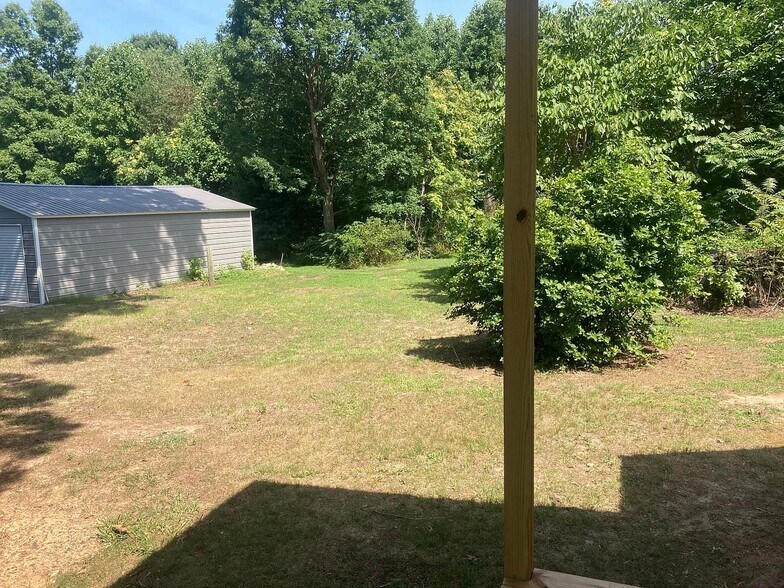 More Photos Of , Lexington Specialty For Sale