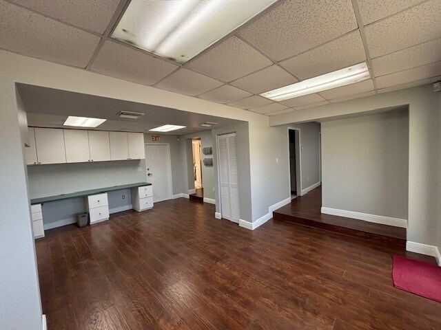 More Photos Of 6221 Pembroke Rd, Hollywood Office For Lease