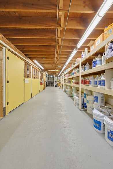 More Photos Of 24-26 Montauk Ave, New London Storefront Retail Residential For Sale