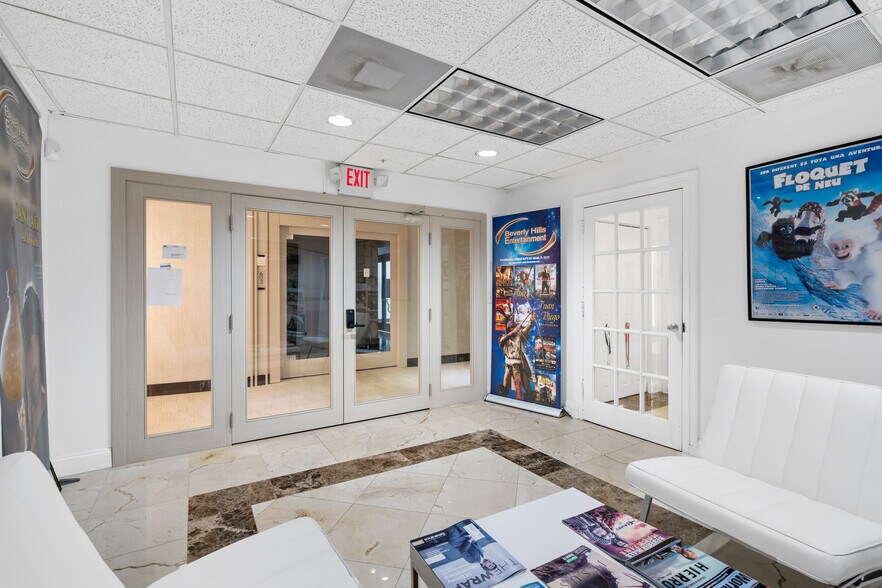 More Photos Of 1110 Brickell Ave, Miami Office Residential For Sale